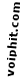 voiphit.com